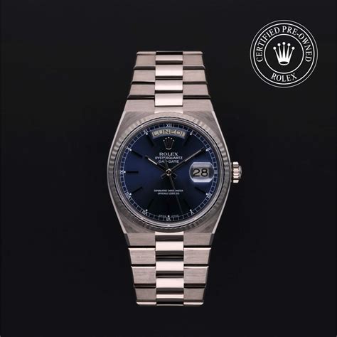 rivenditore rolex campobasso|rolex pre owned catalogo.